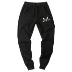 Men Pants New Fashion Men Jogger Pants Men Fitness Bodybuilding Gyms Pants For Runners Clothing Autumn Sweatpants