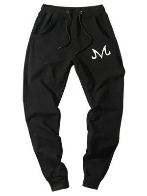 Men Pants New Fashion Men Jogger Pants Men Fitness Bodybuilding Gyms Pants For Runners Clothing Autumn Sweatpants