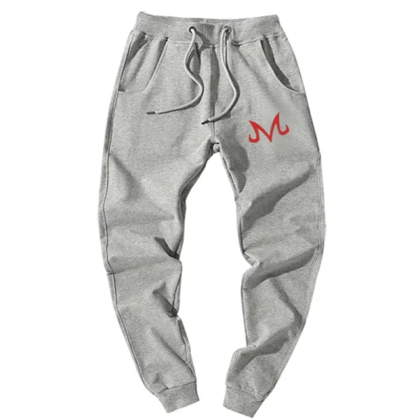 Men Pants New Fashion Men Jogger Pants Men Fitness Bodybuilding Gyms Pants For Runners Clothing Autumn Sweatpants