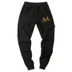 Men Pants New Fashion Men Jogger Pants Men Fitness Bodybuilding Gyms Pants For Runners Clothing Autumn Sweatpants