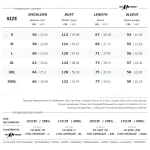 Privathinker Hip Hop Baggy T-shirt For Men Long Sleeve Fashion Brand Cotton Luxury Brand Tops Casual Solid Color Male Tees