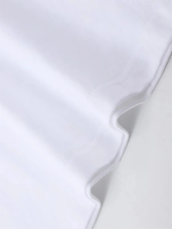 Printed Crew Neck Short Sleeve T-Shirt Street Portrait Style T-Shirt Unisex T-Shirt Street Trend Y2K Style Hip Hop T-Shirt