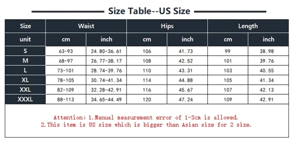 Men's Beach Pants Joggers  Streetwear Cotton Linen Sweatpants Casual Pants Hawaiian Vacation Loose Summer Long