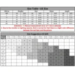 Men Long Sleeved T-shirt Cotton Slim Fit Bottoming Shirt Fitness Tops Tees Button Neck Casual Cozy Tshirt