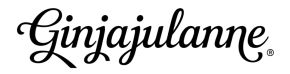 Ginajulianne